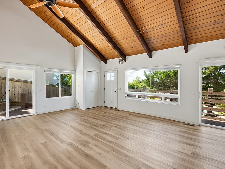 2234 Santa Ynez Ave — Photo 29