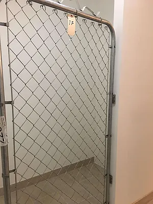 Rented by Amorelli Realty | media 14