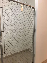 Rented by Amorelli Realty