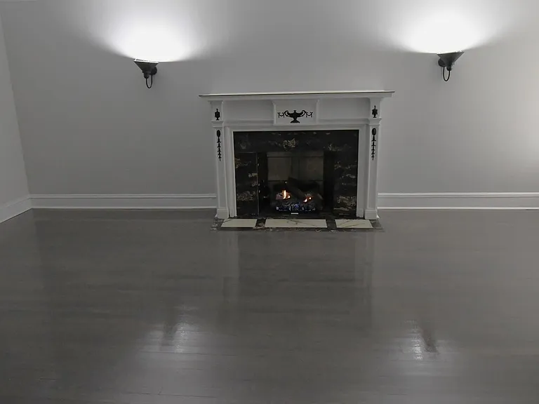 6138 N Kenmore Ave #2 — Photo 3