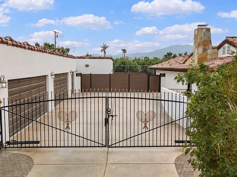 78865 Starlight Ln — Photo 10