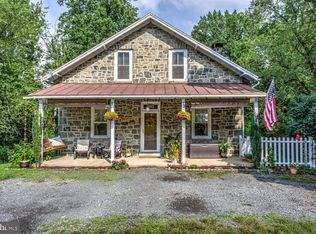 14 Petsch Rd, Reading, PA 19606