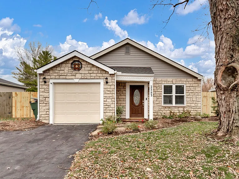 2393 Sawbury Blvd — Photo 23