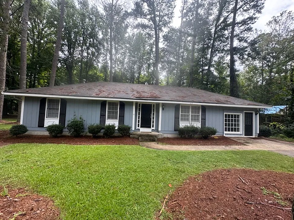 143 Alton Dr