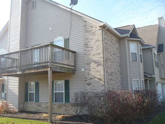 2nd image of 4811 Flat Stone Pl