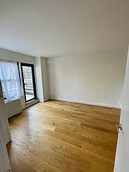 Rented by Olympia House Delaware LP