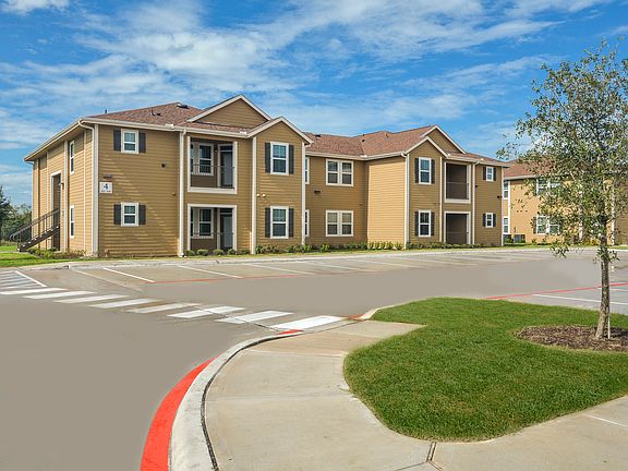 5th image of 21821 S Post Oak Rd #2368310