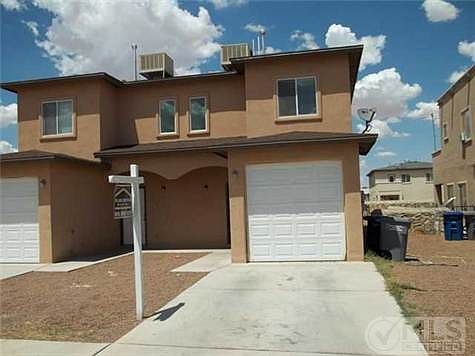 1st image of 5905 Cielo De Oro Pl