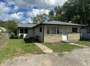 828 E Como Ave #824, Columbus, OH 43224