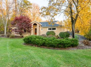 1481 W Prospect St, Hudson, OH 44236