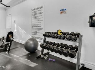 4070 Dancing Cloud Ct UNIT 180, Destin, FL 32541