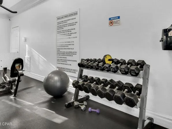 4070 Dancing Cloud Ct Unit 180, Destin, FL 32541