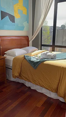 Rented by Thomas Brown, LREB | media 9