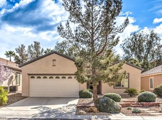 2519 Stardust Valley Dr, Henderson, NV 89044