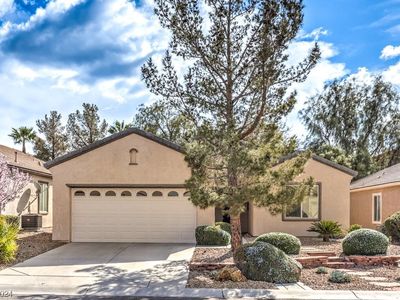 2519 Stardust Valley Dr, Henderson, NV, 89044