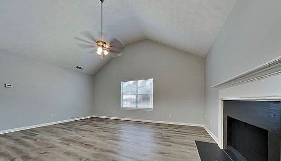 2nd image of 7056 Fruitwood Ct