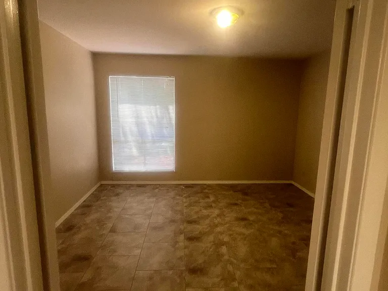 1601 Pennsylvania St NE #I-3 — Photo 6