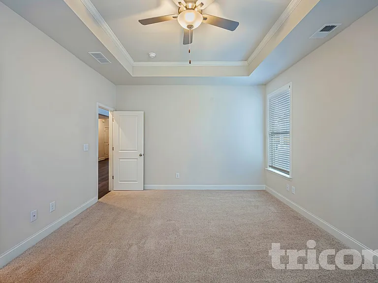 317 Oxbow St — Photo 21