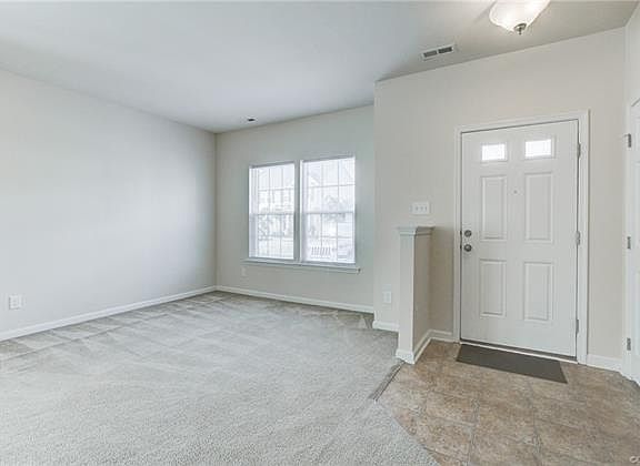 5th image of 881 Sweet Tessa Dr