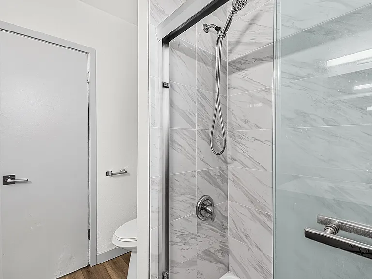 359 East Esther Street — Photo 46