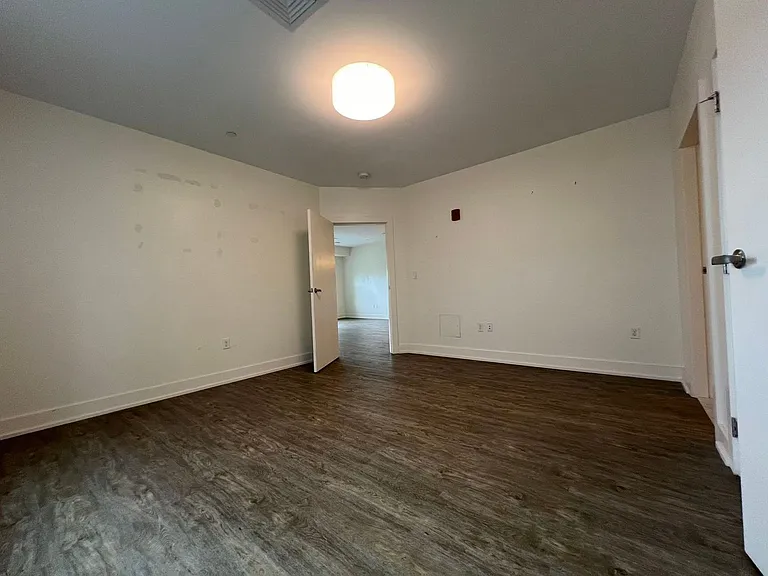 20B Penniman Rd #A201 — Photo 9