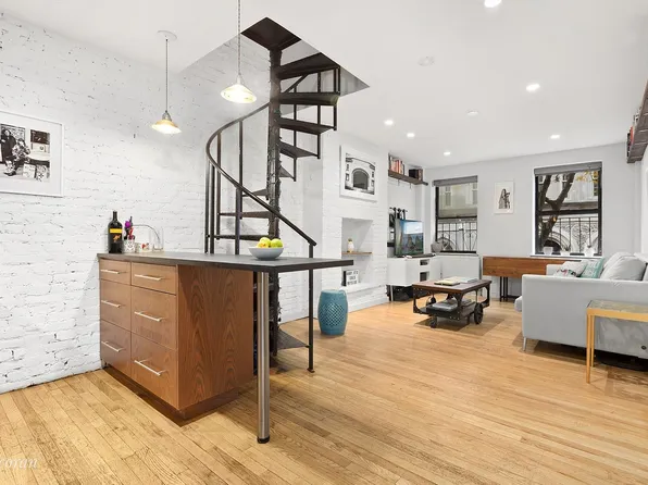 118 Suffolk Street image 1 of 9