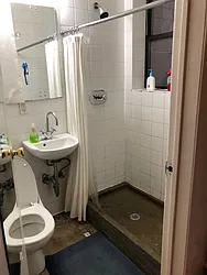 Rented by The Downtown LLC