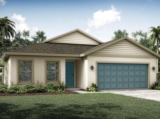 15300 Copper Loop, Brooksville, FL 34604