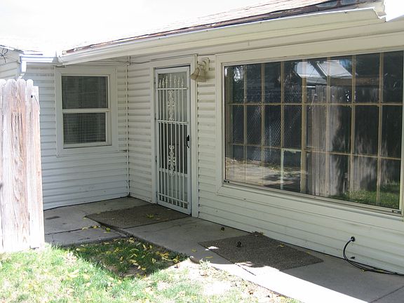 2nd image of 573 E 3785 S