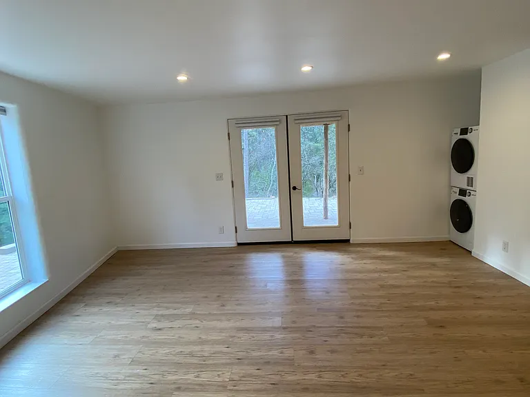 1755 Peaceful Valley Rd #1 — Photo 2