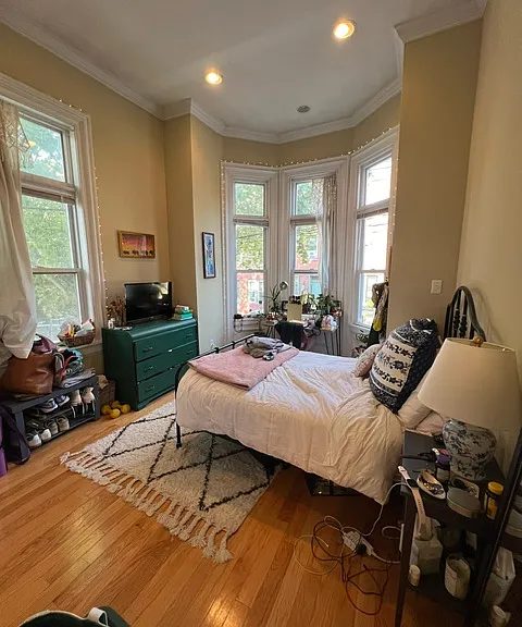 755 N 26th St #1 — Photo 8