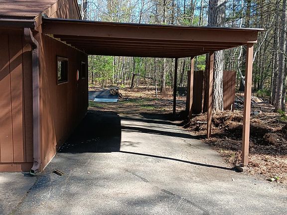 3rd image of 10984 Church Dr