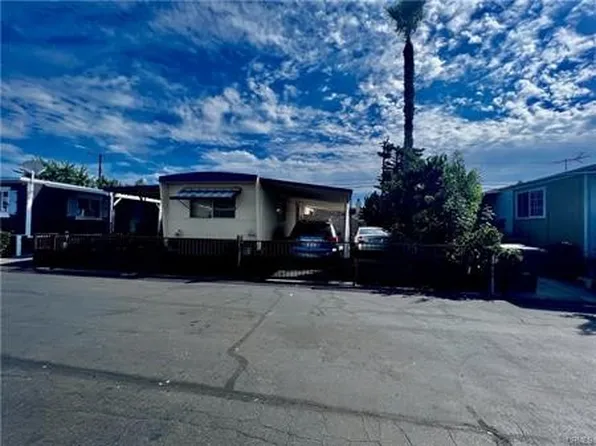 204 Milan Ave, Santa Ana, CA 92703