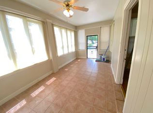2118 Washington Ave, Memphis, TN 38104