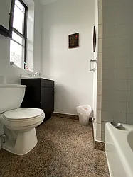 Rented by Aryeh Realty