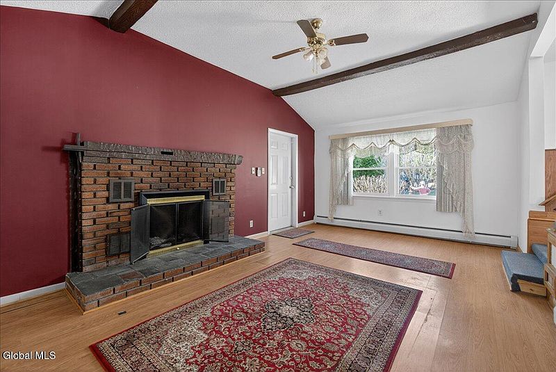 3rd image of 3798 Lewis Road