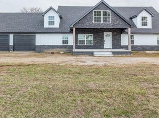 24110 Evanston Rd, Lebanon, MO 65536