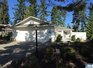 104 Olympus Ct, Sequim, WA 98382