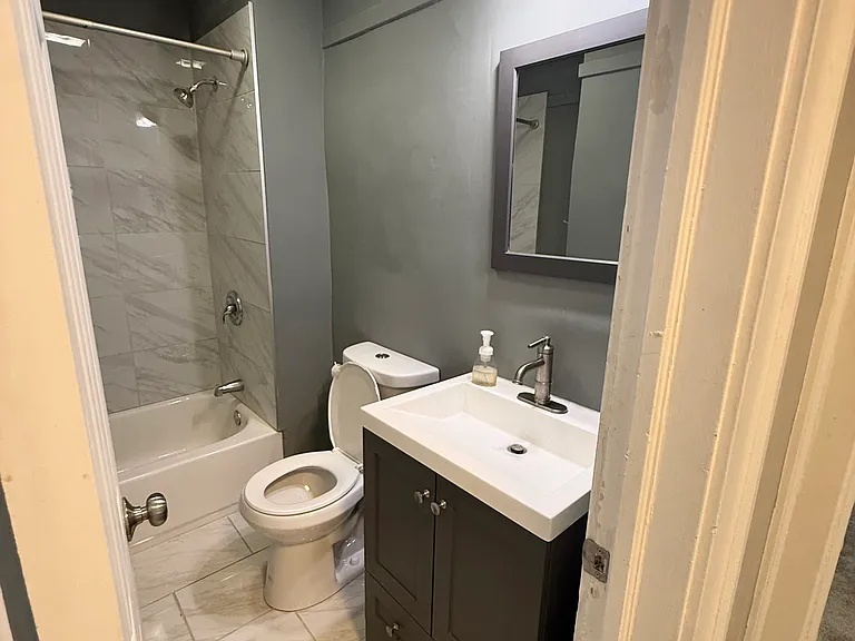 1591 Bunts Rd — Photo 16