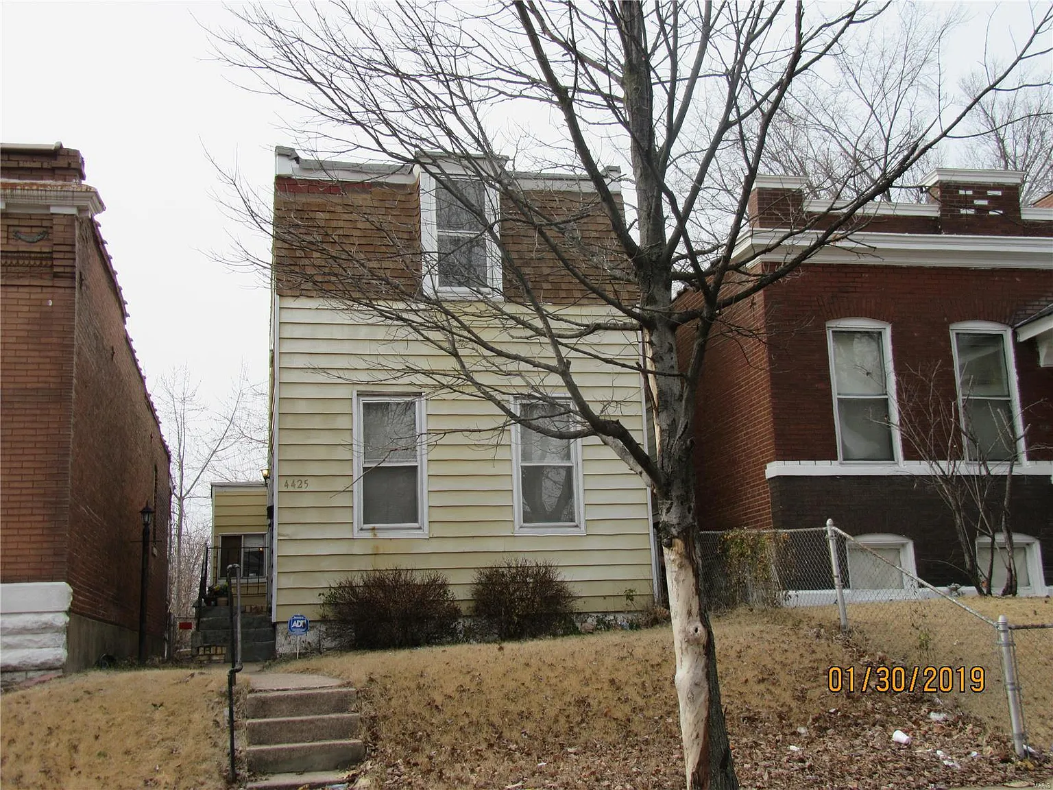 4425 Minnesota Ave photo 1