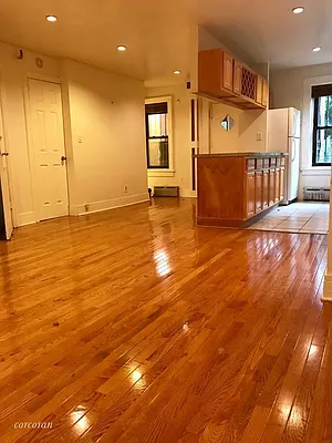 Rented by Corcoran | media 9