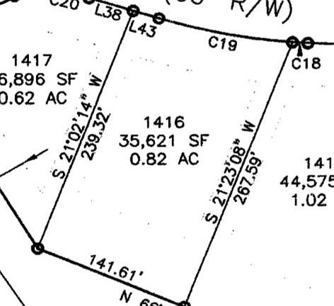 5th image of 53 Elkton Dr