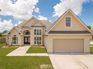 340 Brighton Ln, Slidell, LA 70458