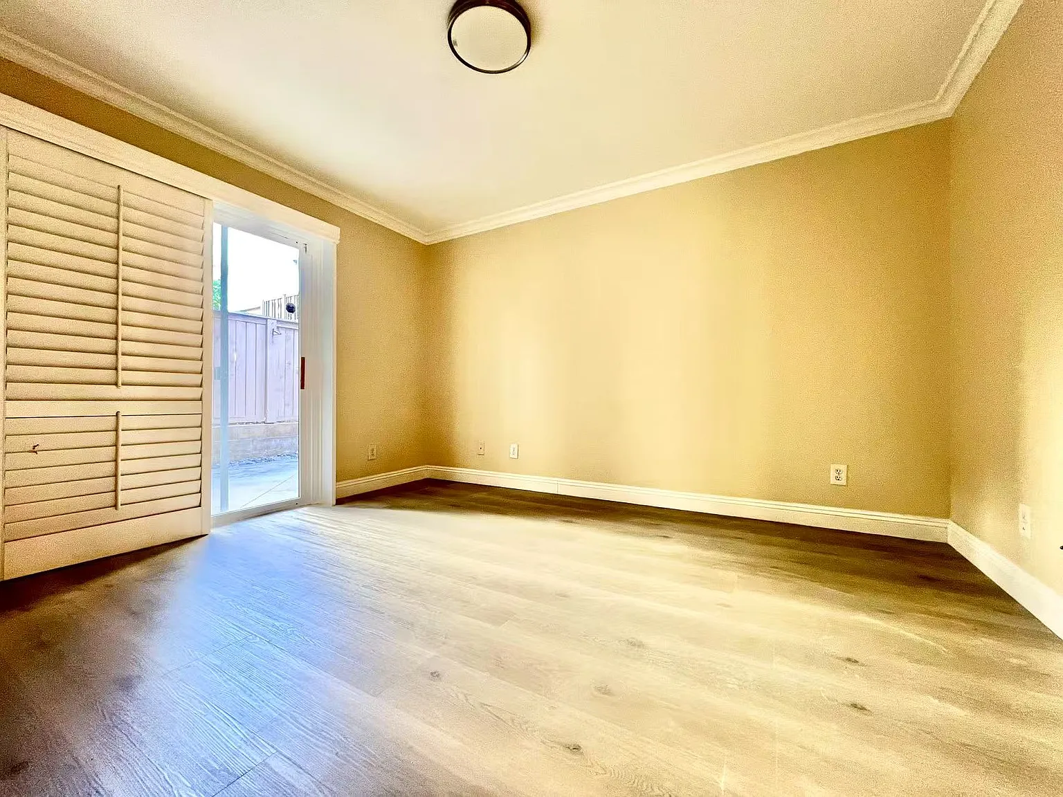3 bed, 1750 sqft, $4,700 — Photo 3
