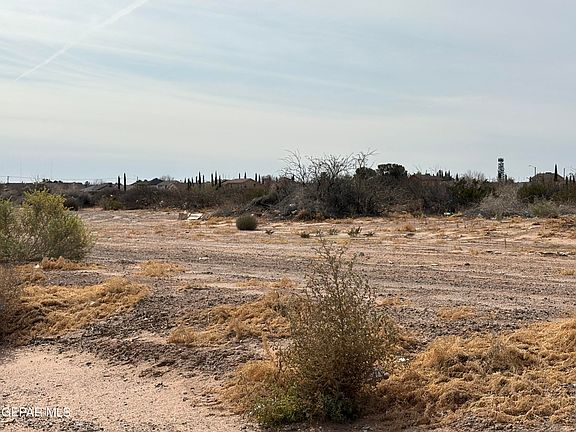 4th image of 18 Park Rd