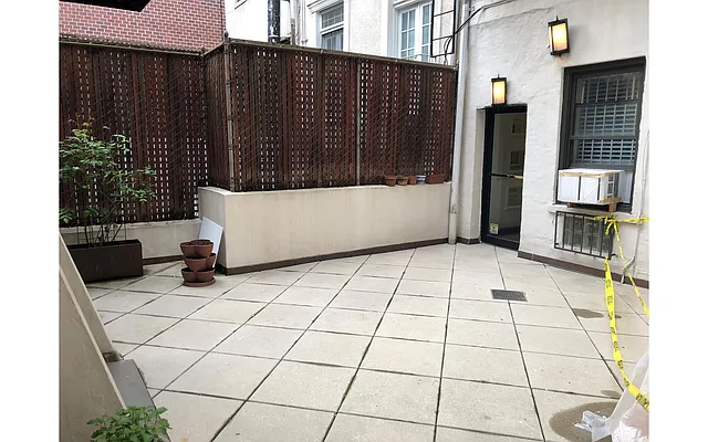 Sold by Douglas Elliman | media 11