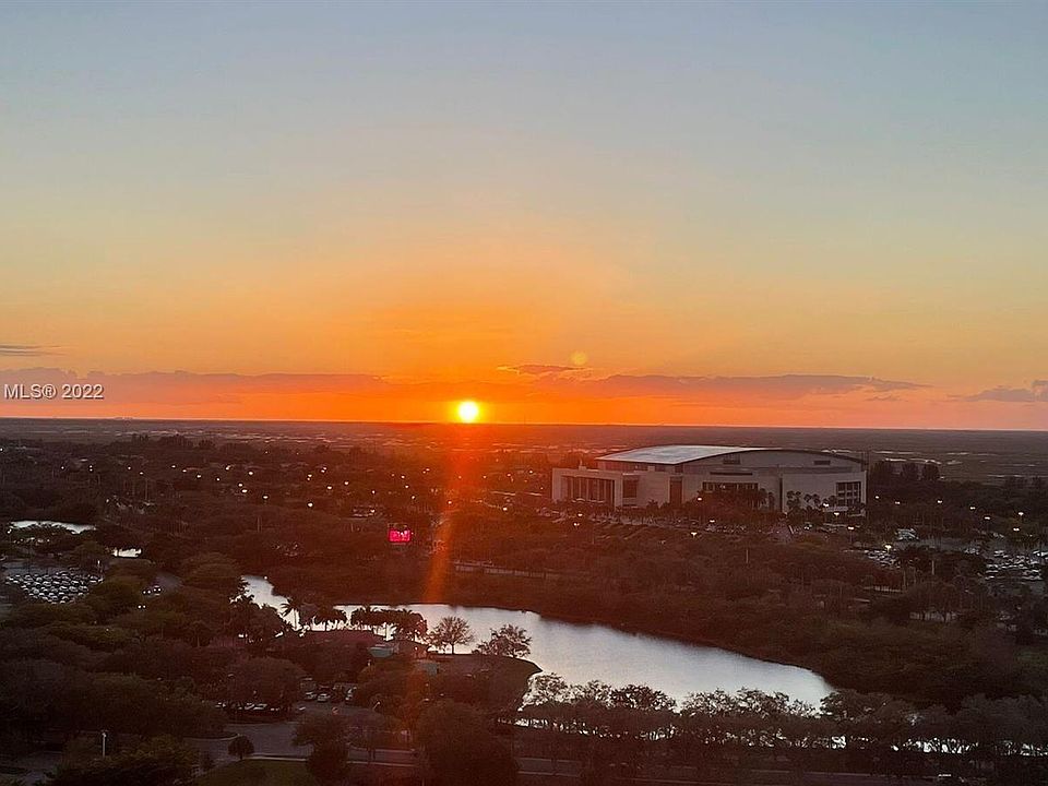 Tao Sunrise Apartments Sunrise, FL Zillow