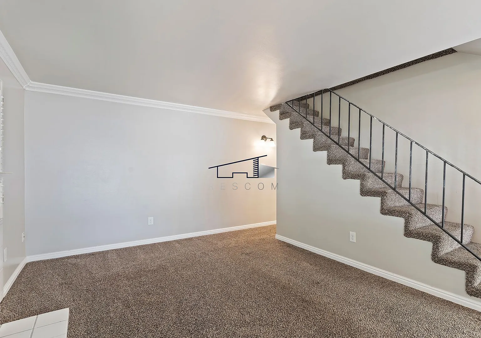 Centerville 4 Bedroom Condo — Photo 4