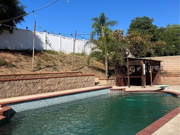 11559 Parakeet Ct, Moreno Valley, CA 92557