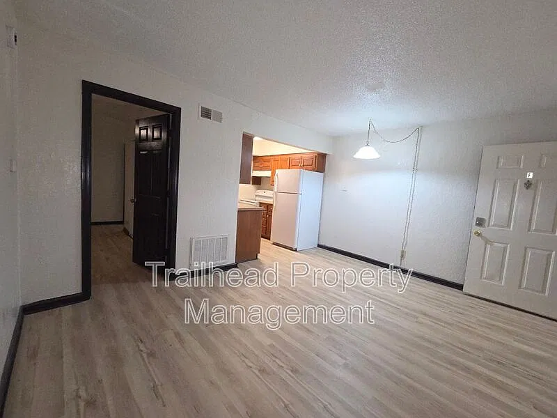 1 bed, 1.0 bath, 600 sqft, $850 — Photo 4